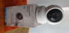 Ezviz wifi ip camera